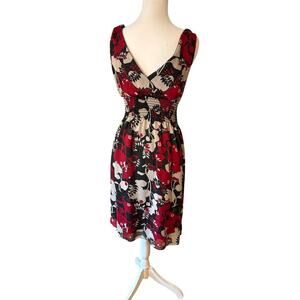 Women’s COLLECTIVE CLOTHING dress size small